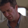 philanthropist-ep2-154