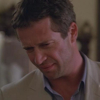 philanthropist-ep2-155