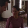 philanthropist-ep2-157