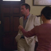 philanthropist-ep2-158