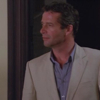 philanthropist-ep2-161