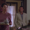 philanthropist-ep2-164