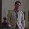 philanthropist-ep2-165