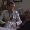philanthropist-ep2-167