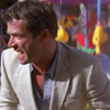 philanthropist-ep2-214