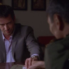 philanthropist-ep2-236