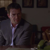 philanthropist-ep2-238
