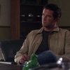 philanthropist-ep2-332