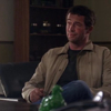 philanthropist-ep2-333