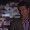 philanthropist-ep2-344
