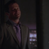 philanthropist-ep2-345