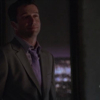philanthropist-ep2-346