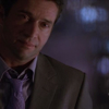 philanthropist-ep2-349