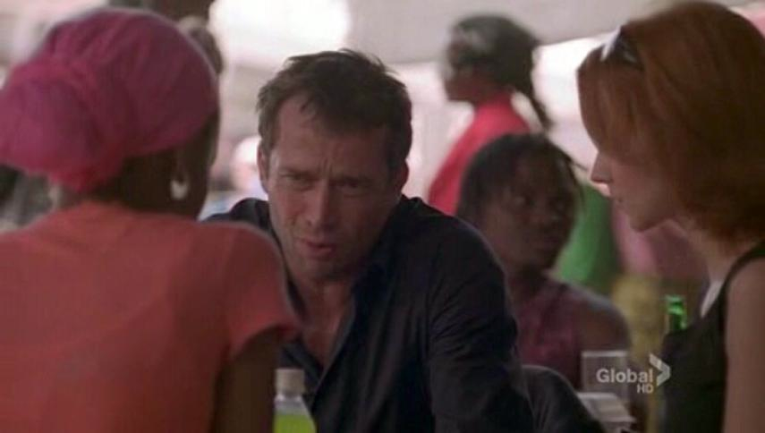 philanthropist-ep1-073