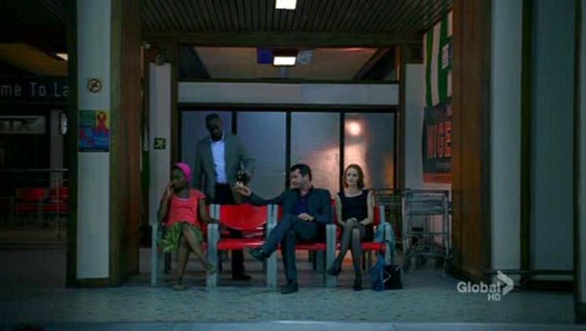 philanthropist-ep1-096