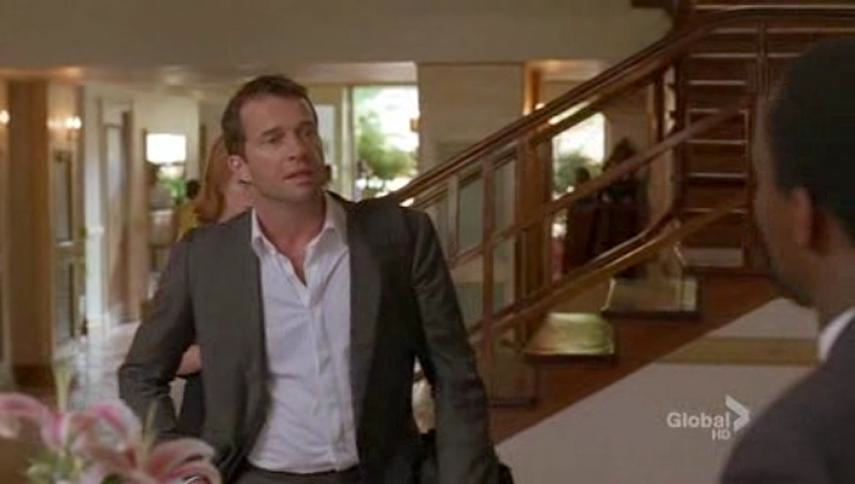 philanthropist-ep1-130