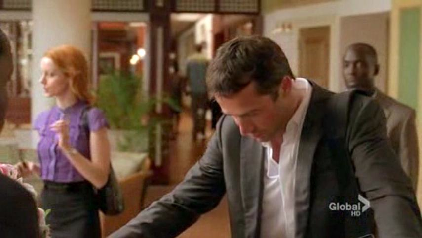 philanthropist-ep1-133