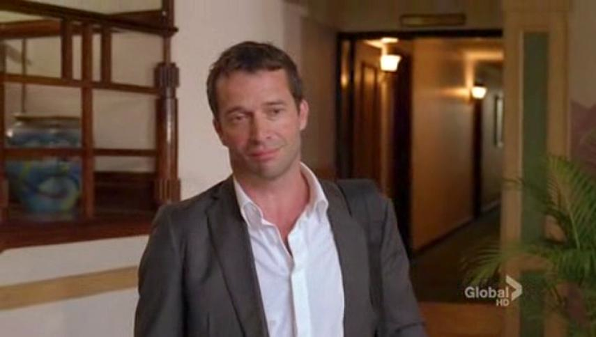 philanthropist-ep1-136