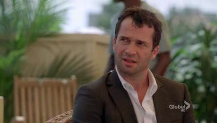 philanthropist-ep1-144
