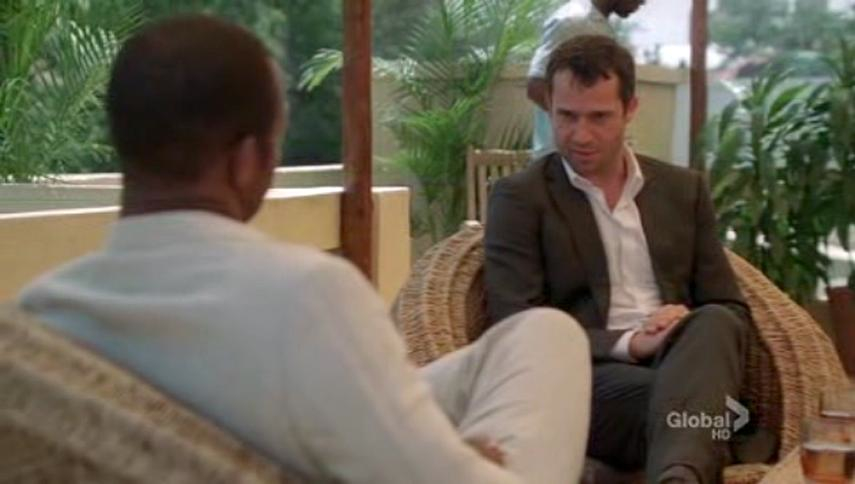 philanthropist-ep1-147