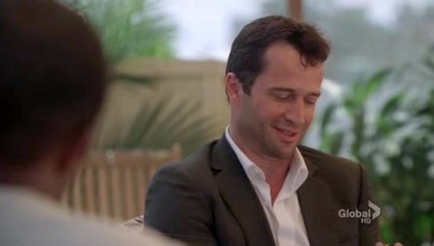 philanthropist-ep1-148