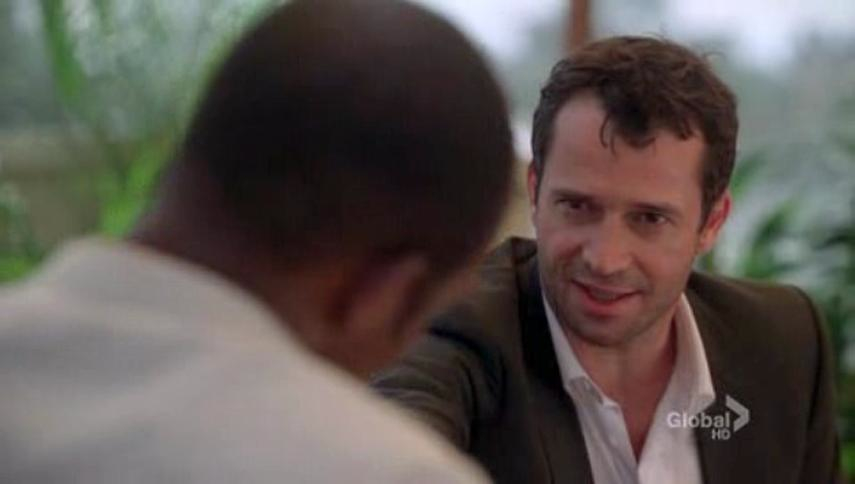 philanthropist-ep1-150