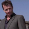 philanthropist-ep1-048