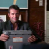 philanthropist-ep1-058