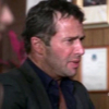 philanthropist-ep1-060