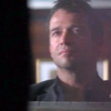 philanthropist-ep1-064