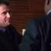 philanthropist-ep1-065