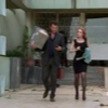 philanthropist-ep1-067