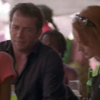 philanthropist-ep1-071