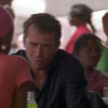 philanthropist-ep1-073