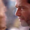 philanthropist-ep1-075