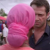 philanthropist-ep1-080