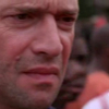 philanthropist-ep1-084
