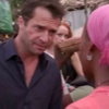 philanthropist-ep1-089