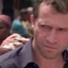 philanthropist-ep1-092