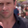 philanthropist-ep1-094