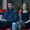 philanthropist-ep1-095