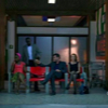 philanthropist-ep1-096