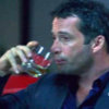 philanthropist-ep1-097
