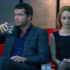 philanthropist-ep1-099