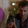 philanthropist-ep1-110