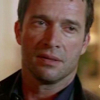 philanthropist-ep1-112