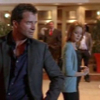 philanthropist-ep1-113