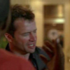 philanthropist-ep1-118