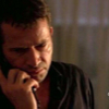 philanthropist-ep1-121