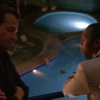 philanthropist-ep1-125
